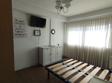 Pis amb ascensor en venda a Fene