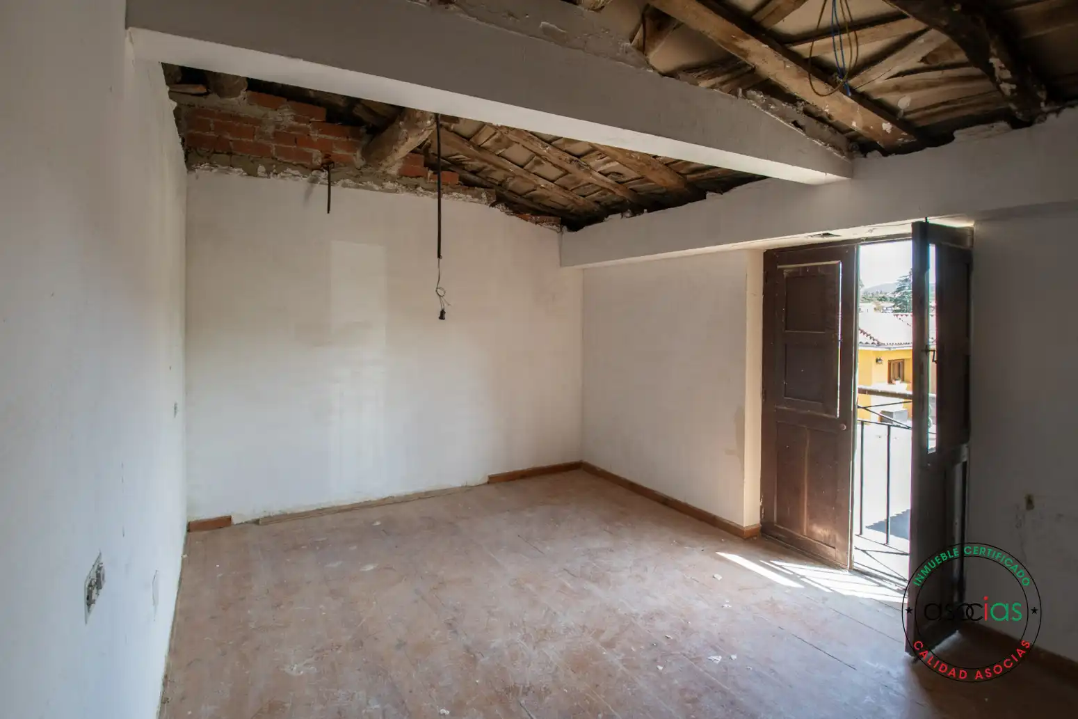 Casa en venda a Careñes - CS SILVA 29, imagen 48
