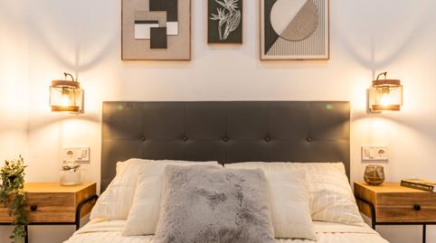 Photo 2 of Flat for sale in Calle Loma de Los Riscos, Loma de los Riscos, Málaga