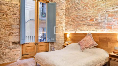 Foto 3 de Piso en venta en Centre - Barri Vell, Girona Capital