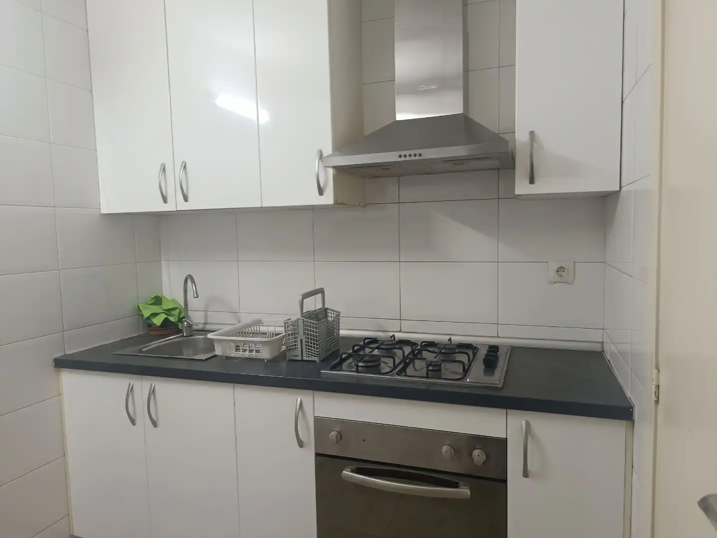 Appartement à vendre à Via Favència 375, imagen 22