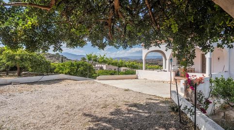 Foto 5 de Casa o chalet en venta en Alhama de Almería, Almería