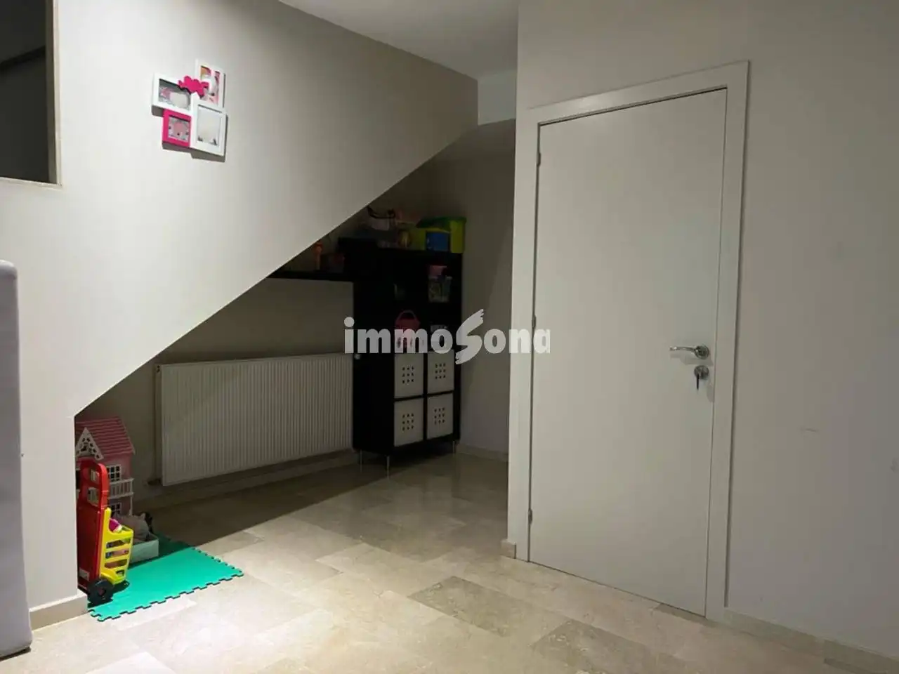 Casa o xalet en venda en Tona amb Aire condicionat, Calefacció i Terrassa