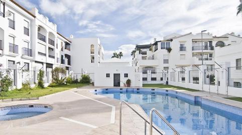 Foto 2 de Pis en venda a Calle Pelaillo del, Playa de Granada, Motril