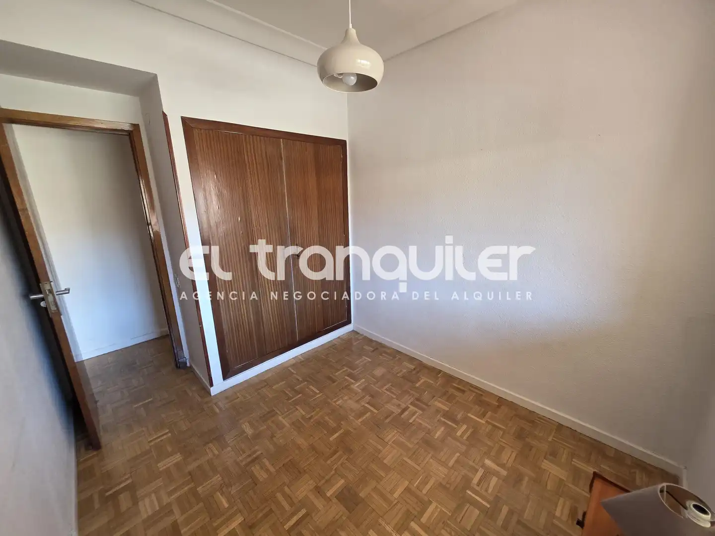 Appartement avec ascenseur à vendre à Calle Méjico, imagen 35
