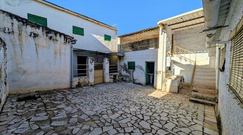 Foto 2 de Casa o chalet en venta en Granada, Salar, Granada