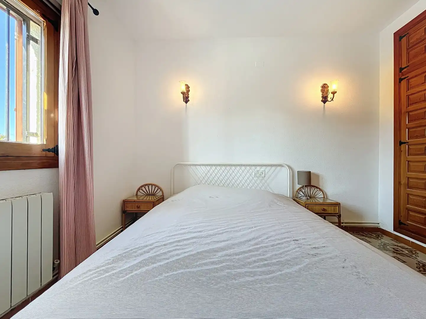 Villa avec terrasse à vendre à L'Albir, imagen 11