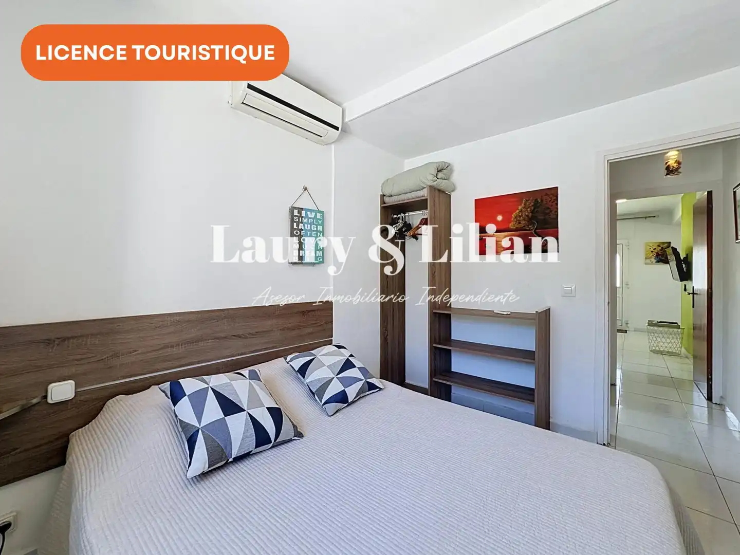 House with pool for sale in Requesens, imagen 23