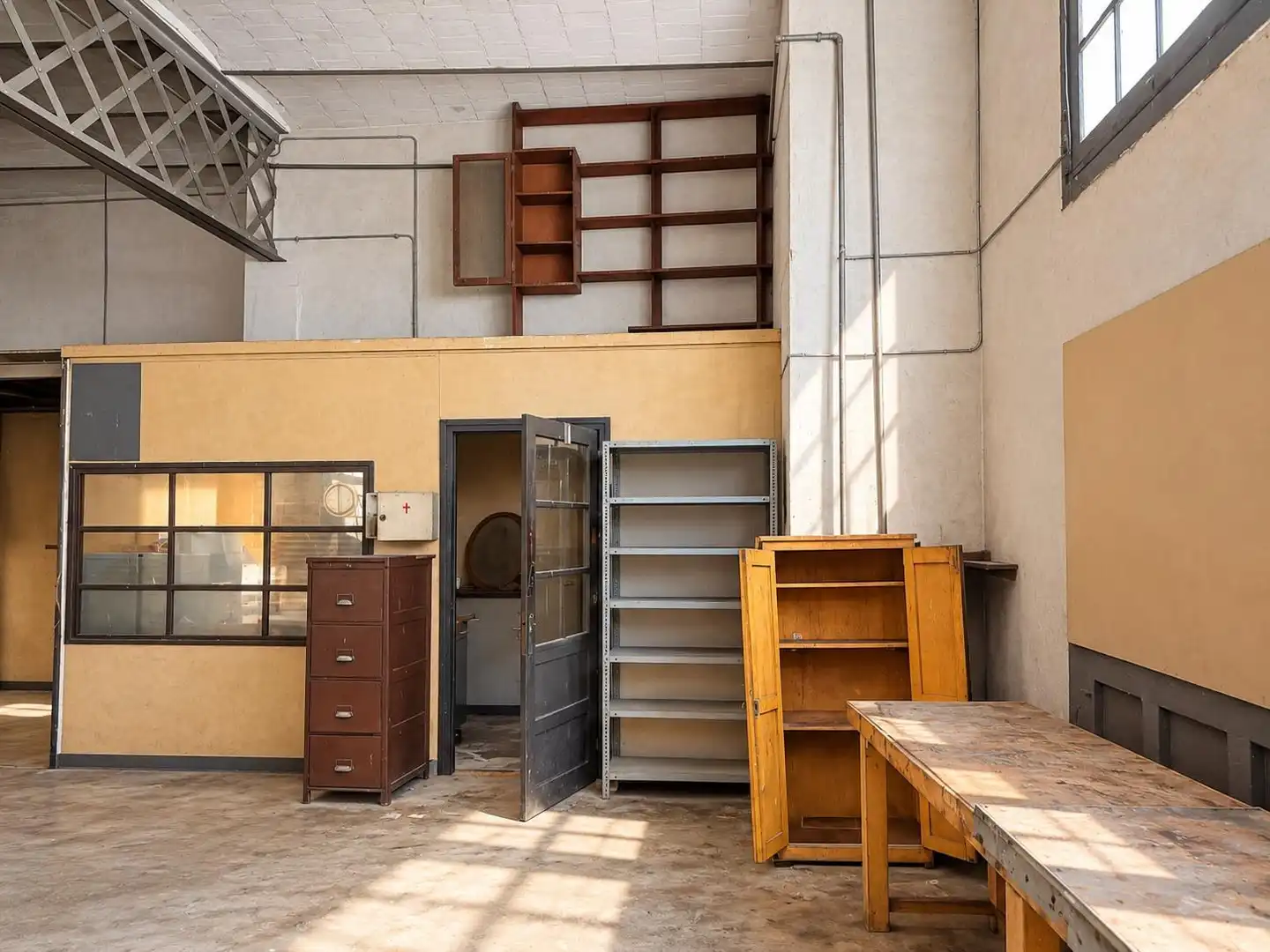 Local comercial en venta en Carrer ERES DE LA VILA, imagen 3
