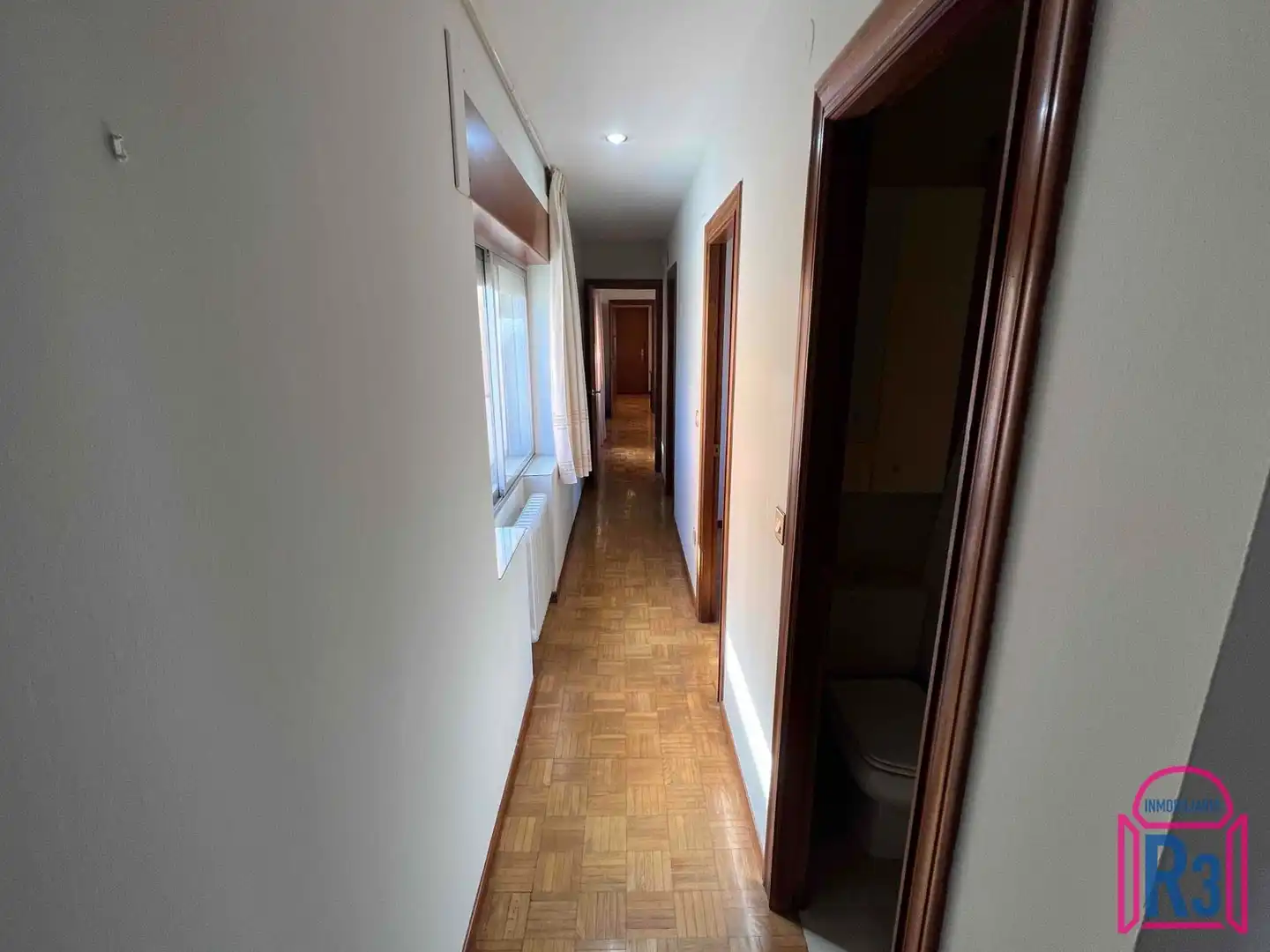 Flat with lift to rent in Cardenal Lorenzana, imagen 15