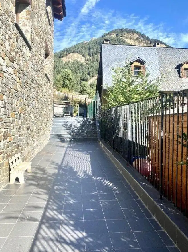 Villa mit Terrasse zum Verkauf in Pal - Xixerella, imagen 18