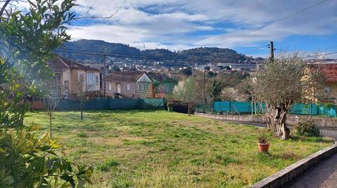 Foto 4 de Casa o xalet en venda a As Lagoas, Ourense