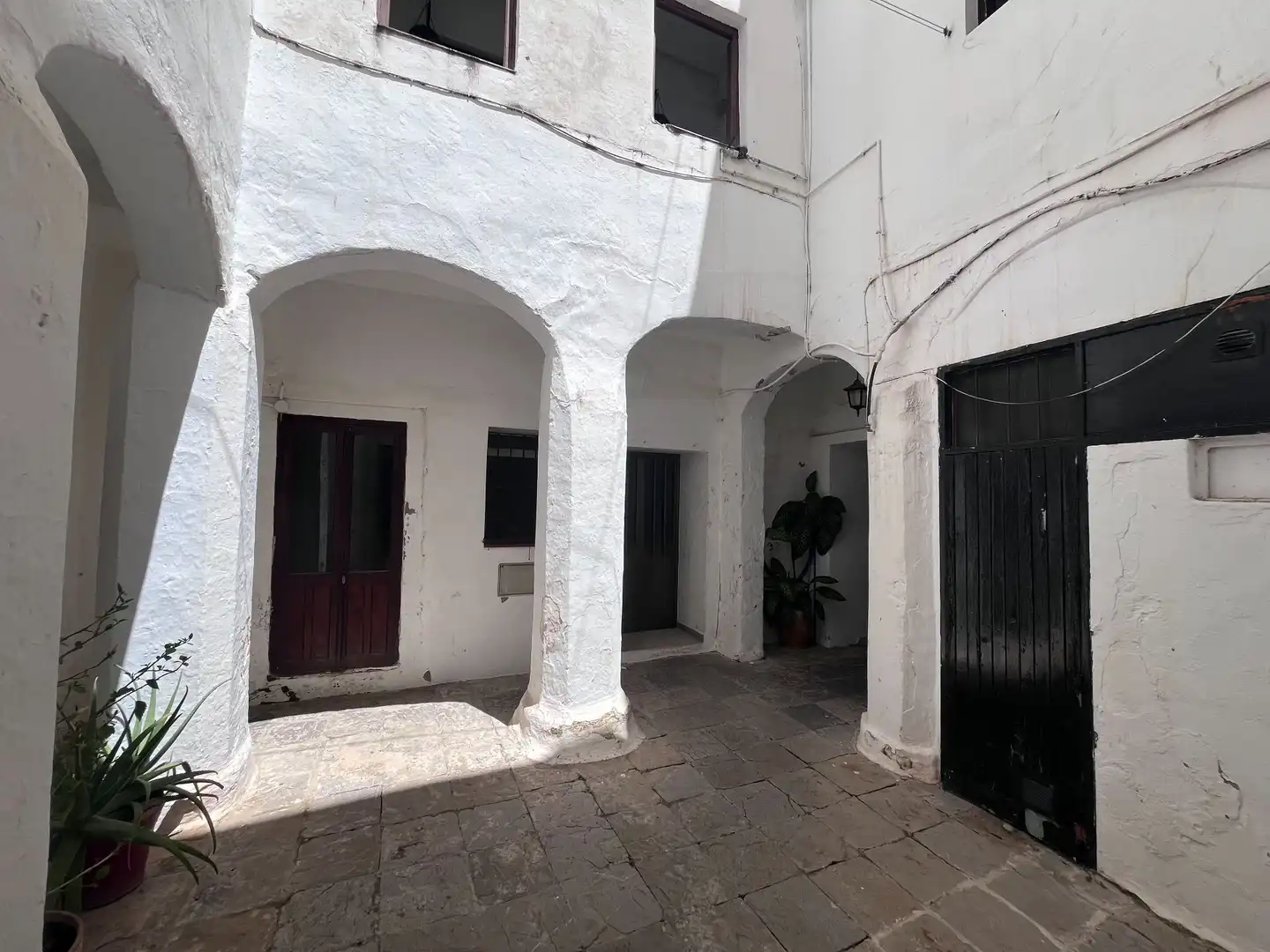 Country house for sale in Tarifa ciudad, imagen 13