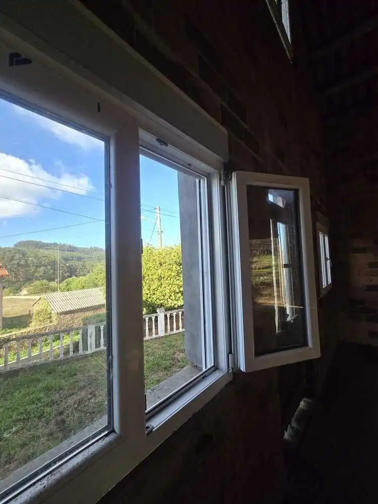 Maison rustique avec jardin à vendre à Cedeira, imagen 9