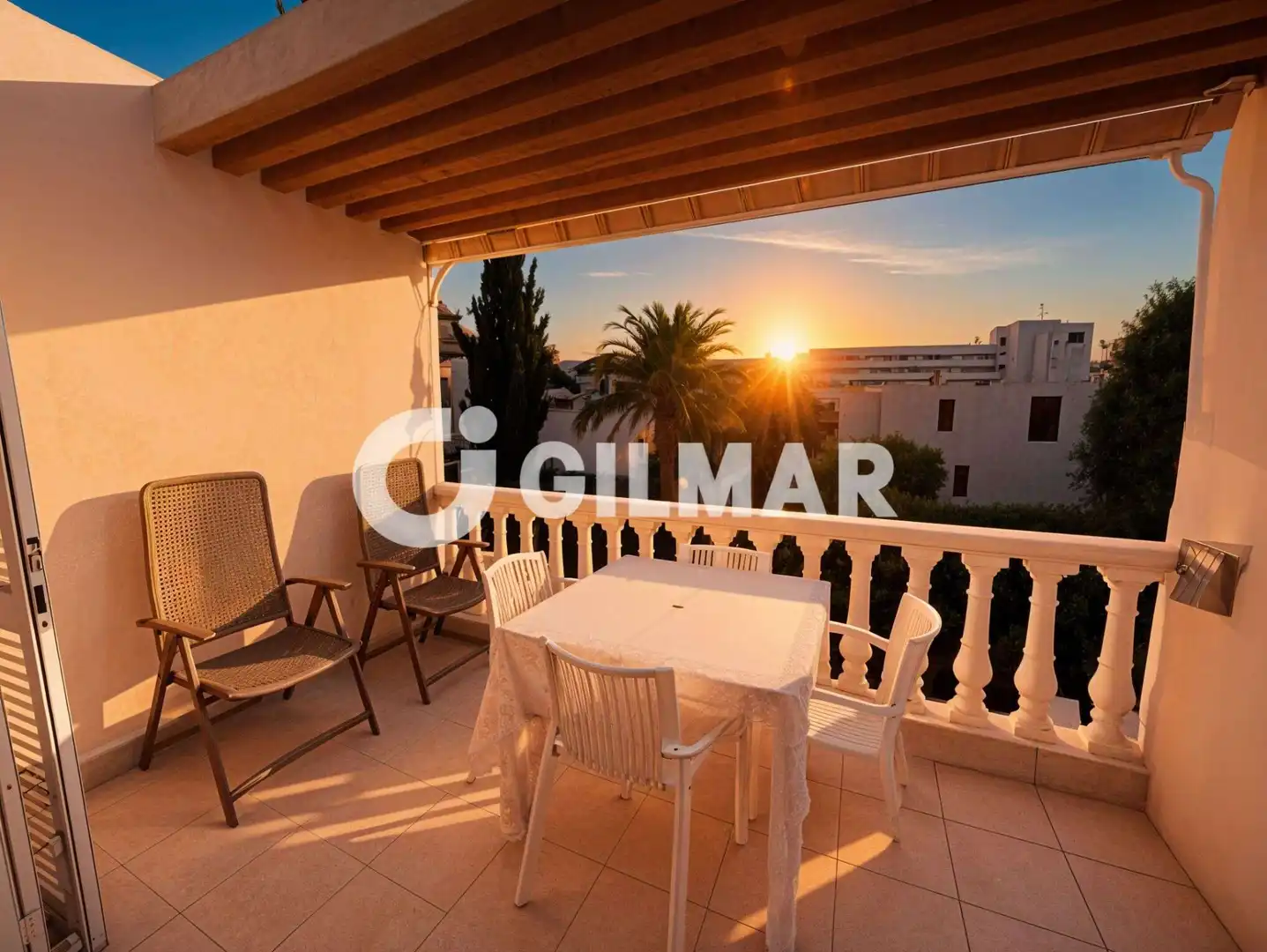 Apartament en venda a Calle Uruguay 3, imagen 16