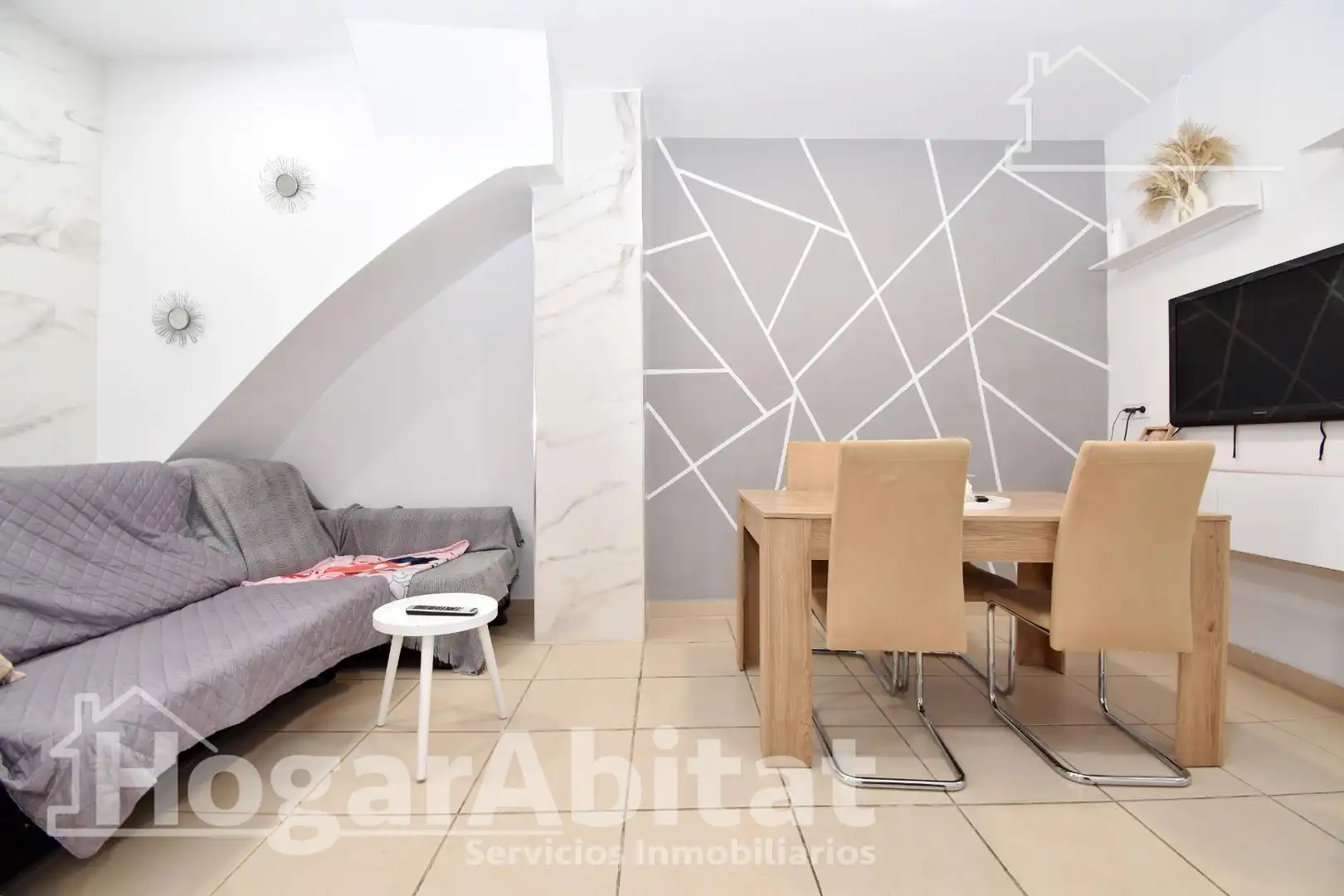 Casa in vendita a Oliva pueblo, imagen 26