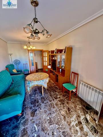 Piso en Venta en Santa Teresa - Vereda