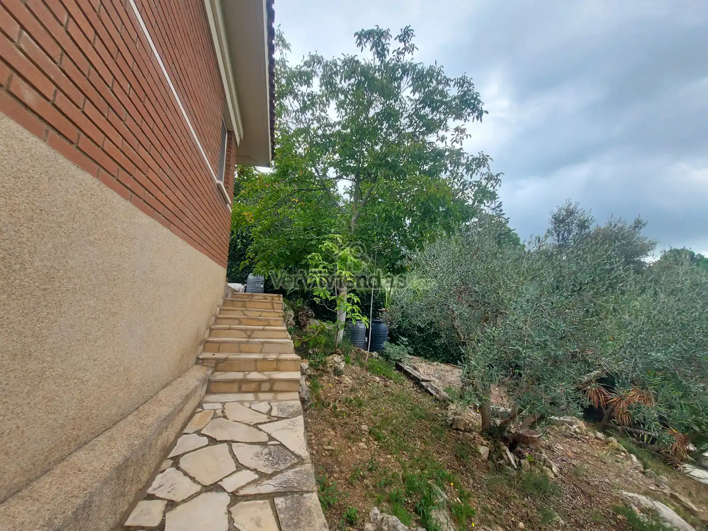 Haus mit Terrasse zum Verkauf in Carrer de Pablo Neruda 76, imagen 86