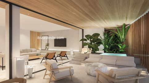 Foto 4 de Pis en venda a Joaquin Gadea, Santa Eulària, Santa Eulària des Riu