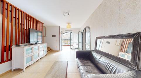 Photo 3 of Single-family semi-detached for sale in Avenida Aly, Arguineguín, Las Palmas