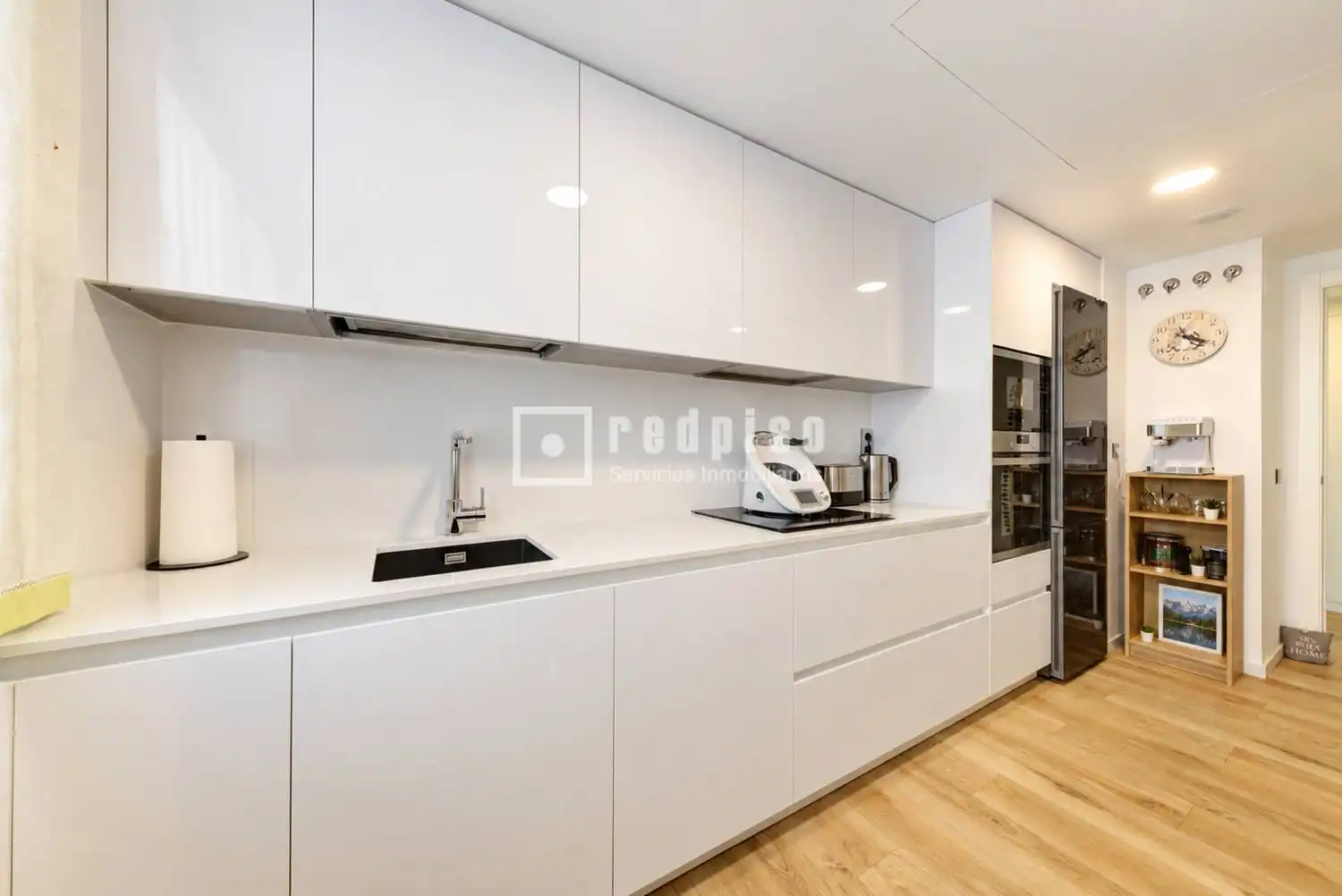 Flat with pool for sale in Marazuela - El Torreón, imagen 9