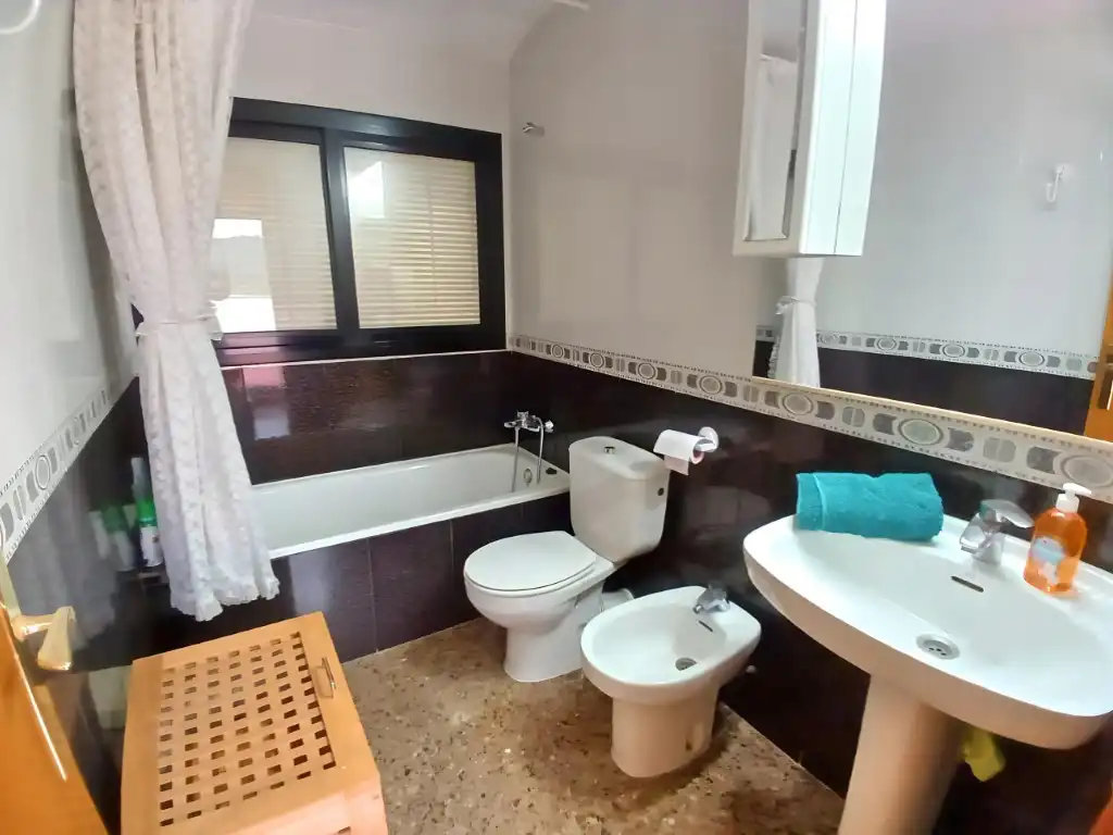 House for sale in Calle Solana, De La, imagen 17