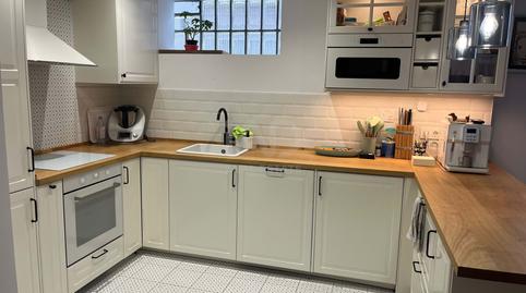 Photo 2 of Flat for rent in San Esteban, León Capital