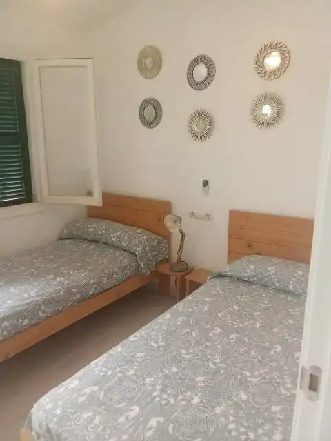 Appartement compact à vendre à Carrer des Rupit 7, imagen 14