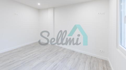 Foto 5 de Pis en venda a Rivero, Centro, Avilés