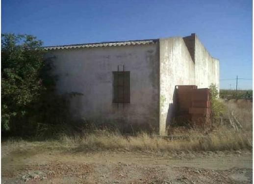 Residencial en venda en Morales de Toro