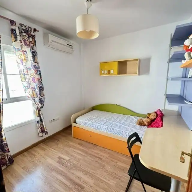 Casa o chalet en venta en San Fernando, Cádiz