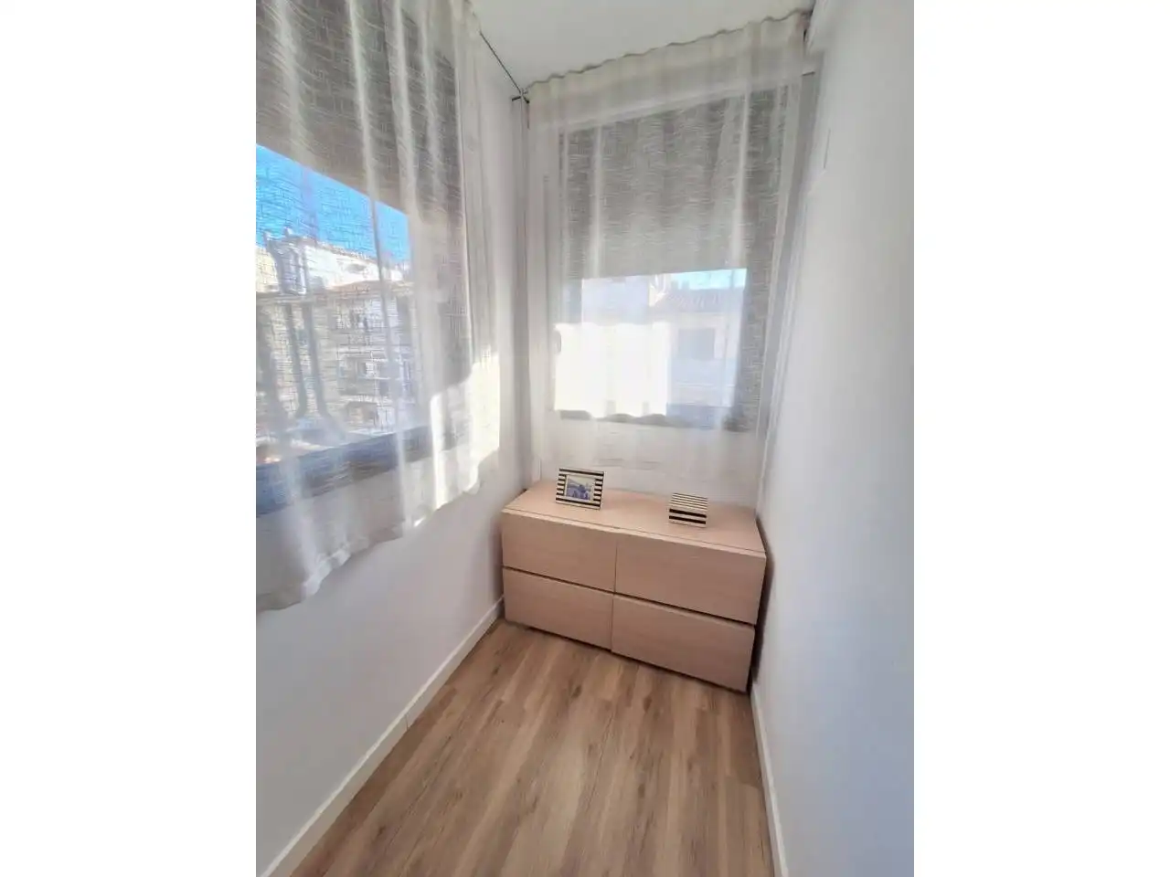 Habitación de Piso en venta en Catalunya - Fontetes