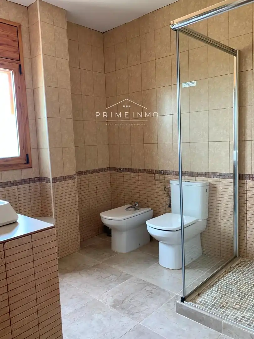 Villa avec terrasse à vendre à L'Ampolla, imagen 10