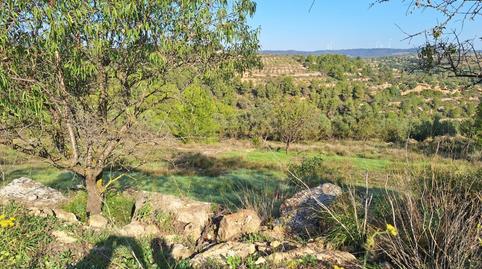 Photo 3 of Country house for sale in Bot, Tarragona