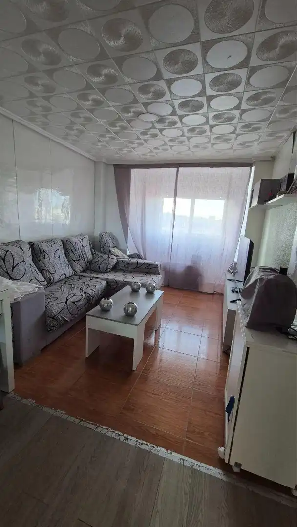 Flat for sale in Riba-roja de Túria, imagen 2