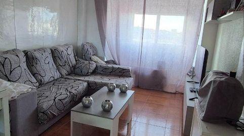 Foto 2 de Piso en venta en Riba-roja de Túria, Valencia