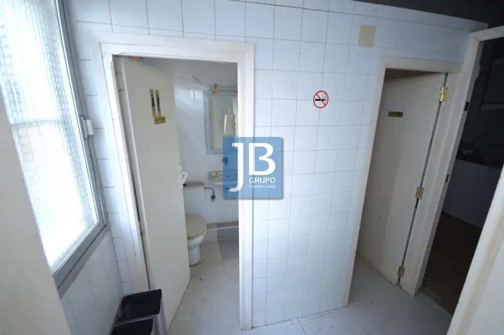 Local commercial à vendre à Avinguda de la Marina, imagen 16