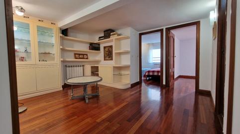 Foto 4 de Piso en venta en Calle San Celedonio, 14, Centro - Ayuntamiento, Cantabria