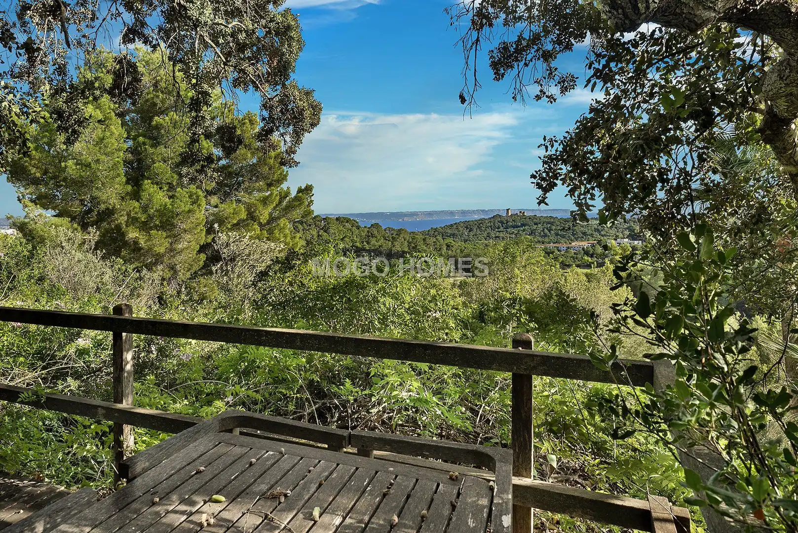 Chalet con piscina en venta en Ponent, imagen 36