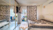 Bedroom of Flat for sale in Castelldefels  with Terrace