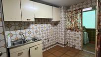 Kitchen of Flat for sale in  Córdoba Capital  with Air Conditioner