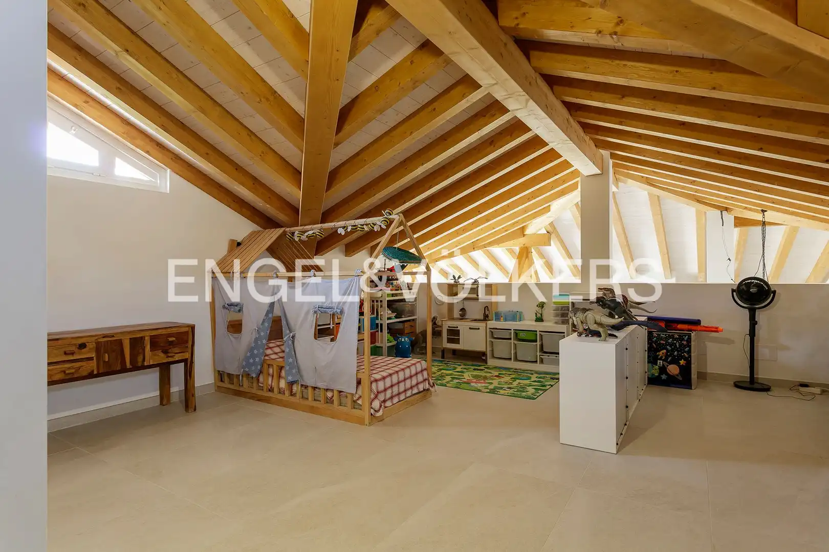 Casa con jardín en venta en Plentzia, imagen 37