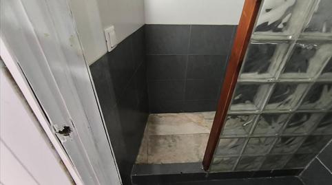 Photo 3 of Planta baja for sale in Blas Infante, Puertas del sur - Guadabajaque, Jerez de la Frontera