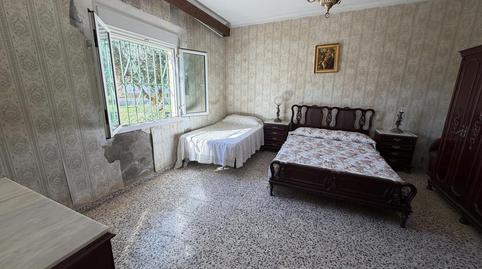 Foto 3 von Country house zum Verkauf in Puente del Rey, 77, Churriana - El Pizarrillo - La Noria-Guadalsol, Málaga Capital