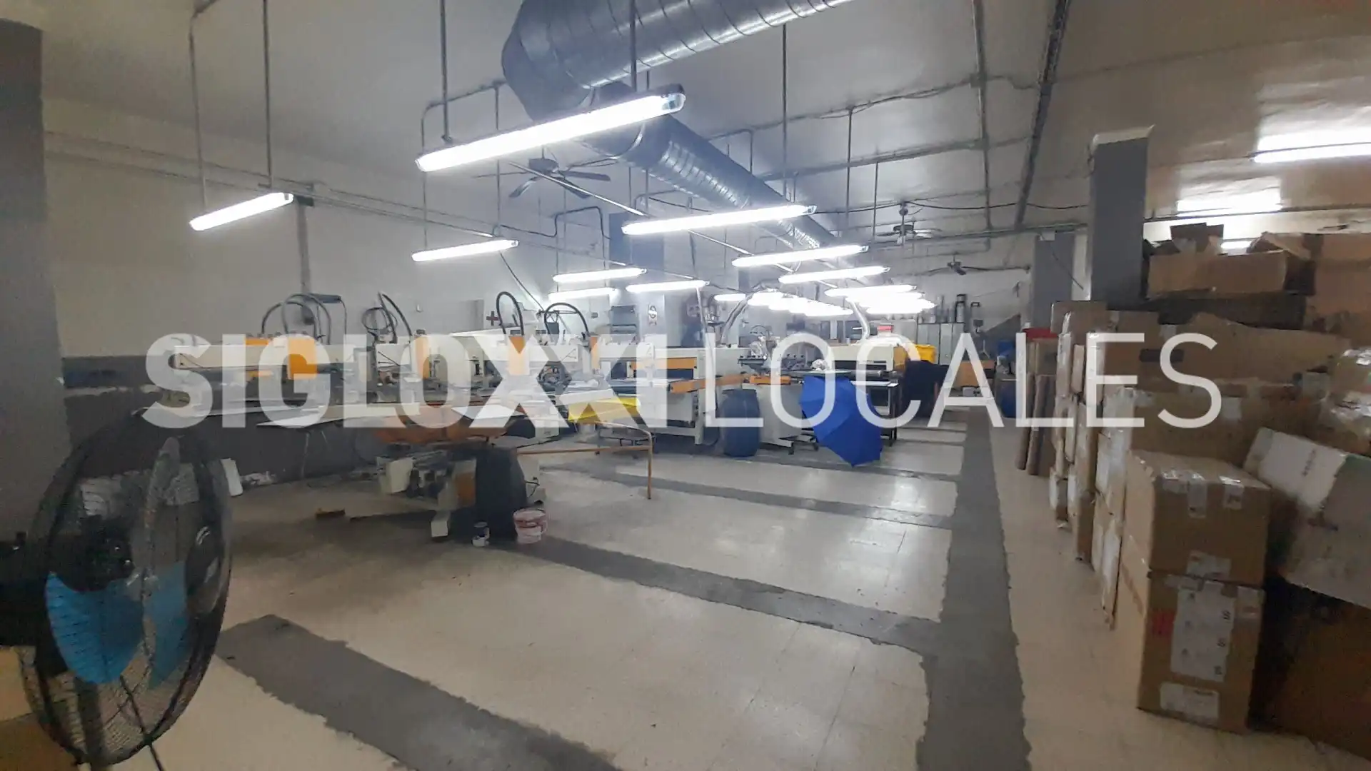 Local comercial en venta en TER, imagen 5