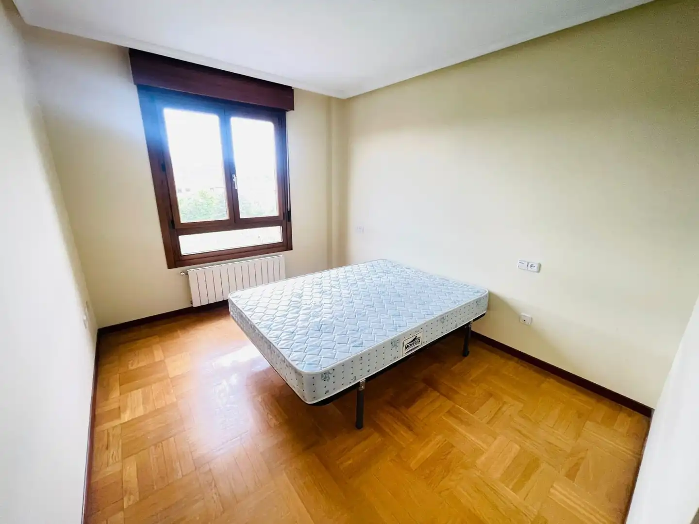 Flat with lift to rent in Este, imagen 34