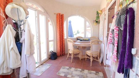 Photo 5 of Houses for sale in Benimar, Rojales