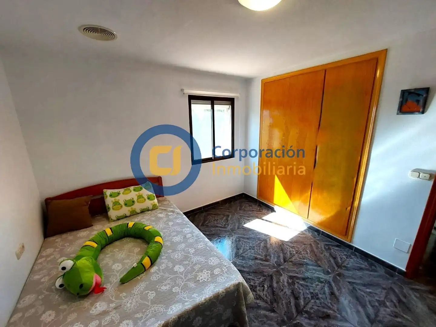 Casa in vendita a Pedanías Centro, imagen 31