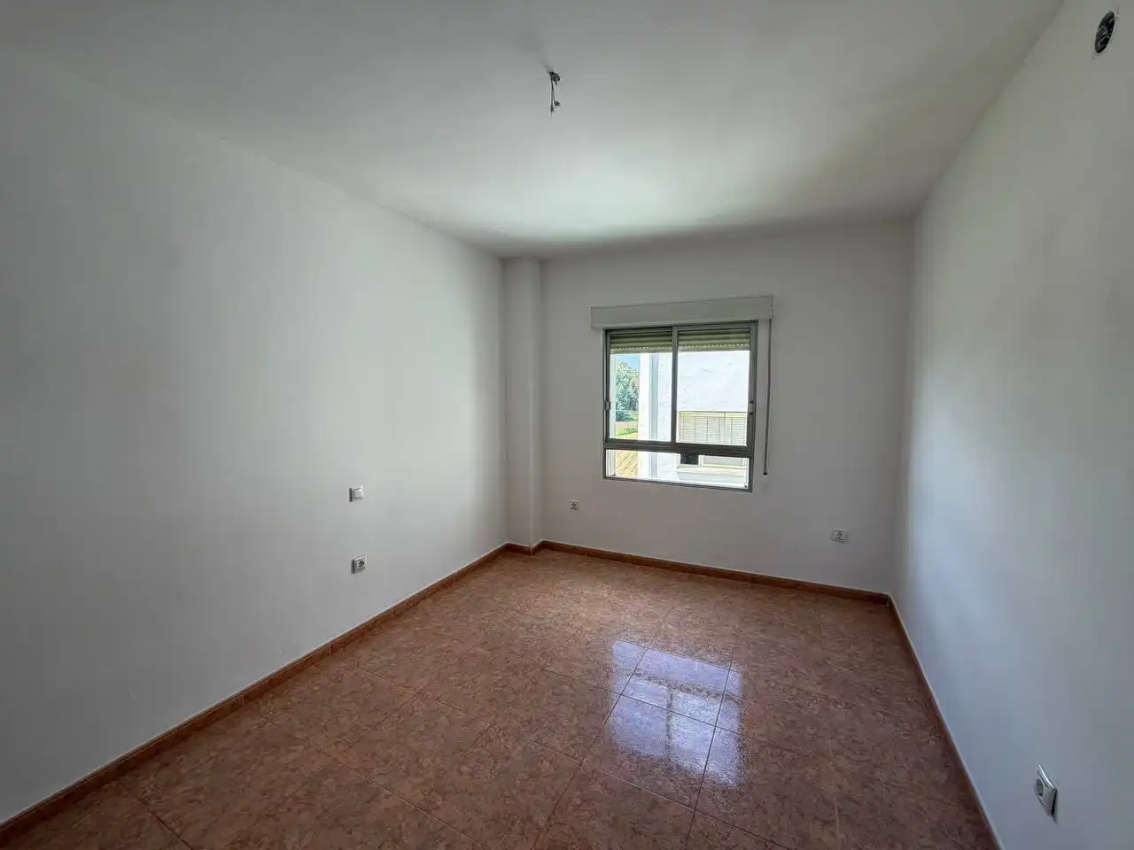 Appartamento con terrazza in vendita a Andújar, imagen 2