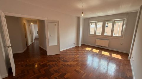Foto 4 de Piso en venta en Eladio Laredo, 8, Centro, Castro-Urdiales